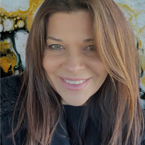 Meet your Posher, Aga agnieszka - Picture 9 of 11